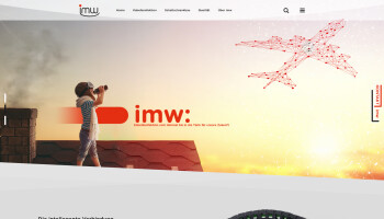 İmw-Kabelkonfektion