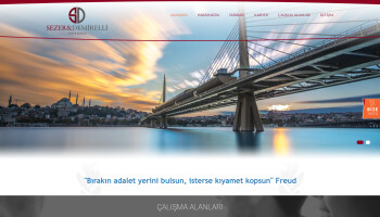 Sezer - Demirelli Hukuk