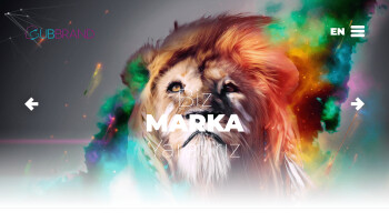 Subbrand Marka Danışmanlık Ajansı